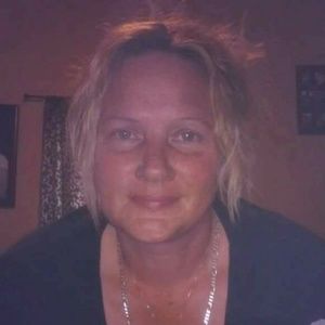 Meet your Posher, Candi